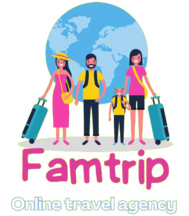 famtrip.kz
